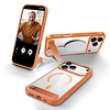 iphone case with stand